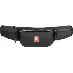The Satch Fanny Pack