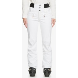Rising High Snow Pants found on Bargain Bro from Roxy for USD $151.96