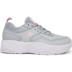 Women's E.Tribeka Platform Shoes