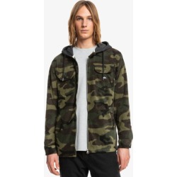 Super Swell Zip-Up Hoodie found on MODAPINS