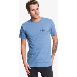 Diamond Tails Tee