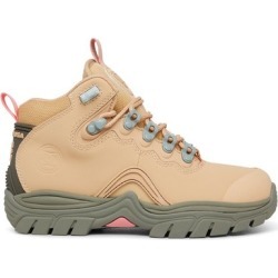 Women's Navigator Winter Boots