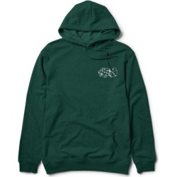 Men's Jackpot Hoodie
