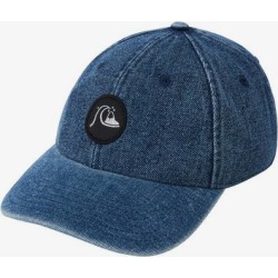 Washers Snapback Hat found on Bargain Bro from Quicksilver for USD $19.75