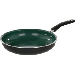 12" Hummington Non-Stick Frying Pan