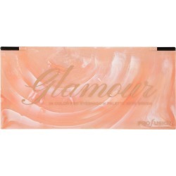 Glamour 24 Shade Eyeshadow Palette
