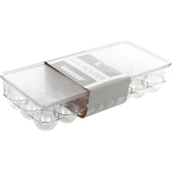 14" Egg Holder