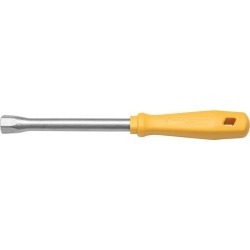 Chave Canhão 13mm com Haste Tubular Tramontina 41450013