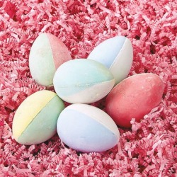 buy  Easter Egg Chalks cheap online