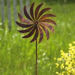 Wind Farm Spinner