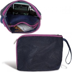 Credit Card Safety Bag