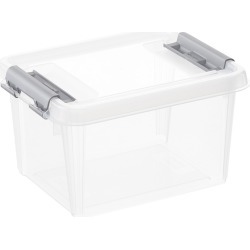 Smart Store Tote Smart Store Tote