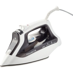 Access Steam Iron