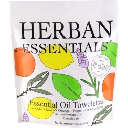 Antibacterial Towelette Wipes Antibacterial Towelette Wipes