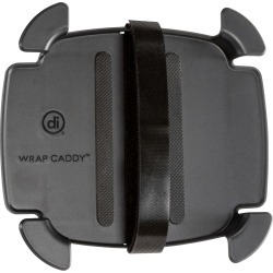 & Cable Organizer Wrap Caddy found on Bargain Bro Philippines from The Container Store for $15.99