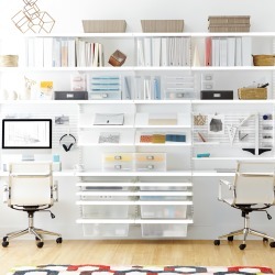 Home Office Home Office