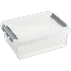 Smart Store Tote Smart Store Tote