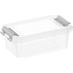 Smart Store Tote Smart Store Tote