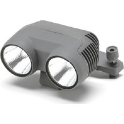 DJI Mavic 2 Enterprise Part 4 Spotlight