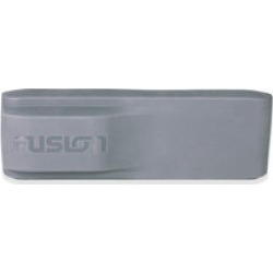 Fusion MS-RA205CV Silicone Cover for MS-RA205 and MS-RA55
