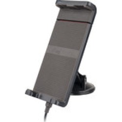 Weboost Drive Sleek 4G LTE cell phone signal booster