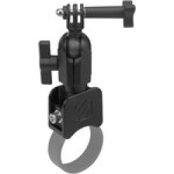 Scosche PSM31001 BaseClamp Camera / GoPro Mount Base