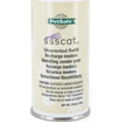 PetSafe SSSCAT Replacement Can Spray