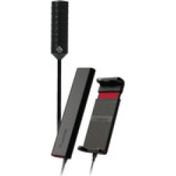 Weboost Drive Sleek OTR cell phone signal booster