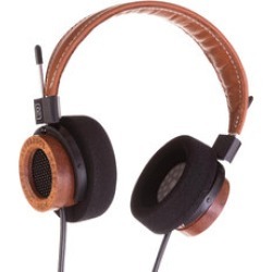 Grado RS2e on-ear headphones