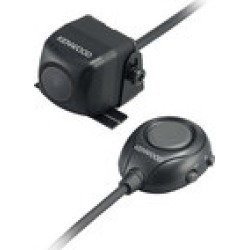 Kenwood CMOS-320 Back up Camera