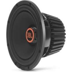 JBL Stadium 1224 12" Selectable 2- or 4-ohm Component Sub