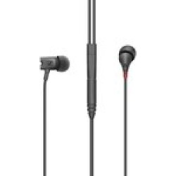 Sennheiser IE800S in-ear headphones