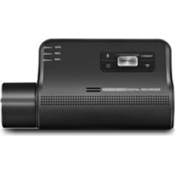 Thinkware TW-F800PRODH F800PRO Bundle, 2 cameras, Hardwire