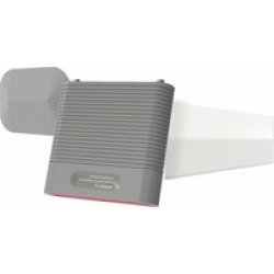 WeBoost Multi-room cell phone booster