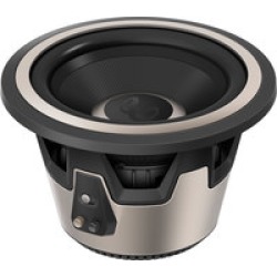 Infinity Kappa 800W 8" Selectable 2- or 4-ohm Component Sub