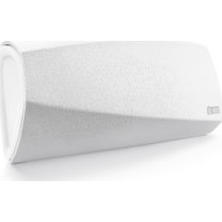 Denon HEOS 3 HS2 amplified wireless music player (white)