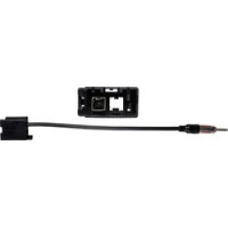 Lexus Antenna Adapter Motorola Male to OEM Female