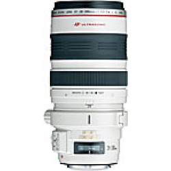 Canon EF 28-300mm f3.5-5.6L IS USM Lens