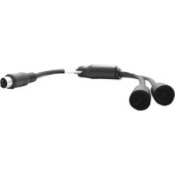 Polk PRCYC1 Remote Control Y Cable