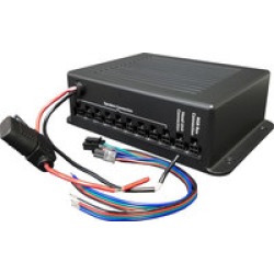 Milennia MIL-LEDPWR RGB Power for Select Infinity Marine