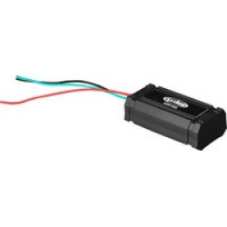 Axxess AX-ANR1000 35 Amp In-Line Power Noise Filter