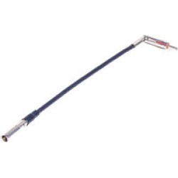 GM Antenna Adapter Motorola M to OEM antenna F
