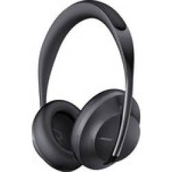 Bose Quietcomfort 25 Acoustic Noise Cancelling Headphones For Apple Devices Black Wired 3 5mm Bargain Bro Philippines