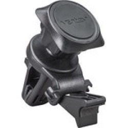 Ventev 557255 Magdock 360 Dashmount Magnetic Holder Vent Mount