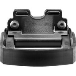 Thule Kit 4072 Fit Kit for
