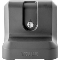 Thule 490001 Awning Adapter - Roof Rack