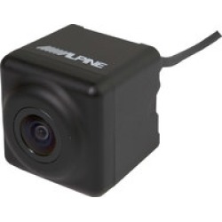 Alpine HCE-C1100 Rear-View Camera