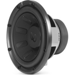 Infinity Reference 1070 10" Selectable 2- or 4-ohm Component Sub