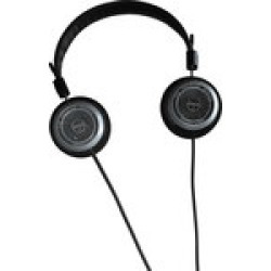 Grado SR325e on-ear headphones