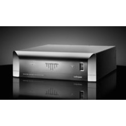 AudioQuest Niagara 5000 power protection
